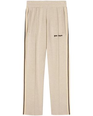 Palm Angels トラックパンツ - ナチュラル