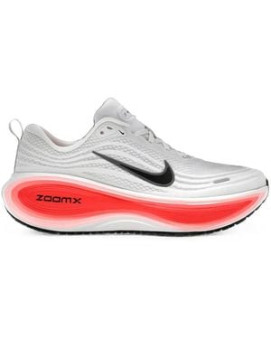 Nike Vomero Plus Sneakers - White