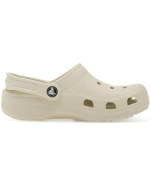 Crocs™ Clogs Classic - Bianco