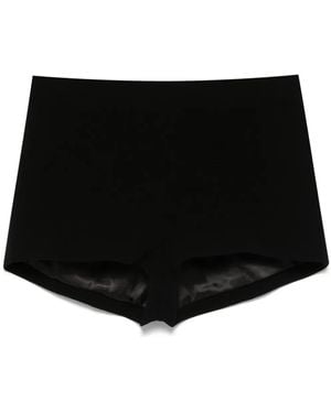 Racil Verushka Shorts - Black