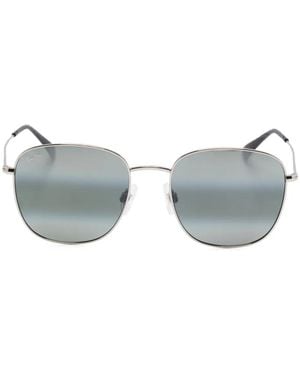 Maui Jim Ōlali Sunglasses - Grey