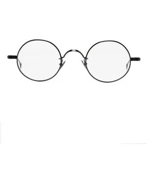 Lunor Lunettes De Vue M5 - Noir