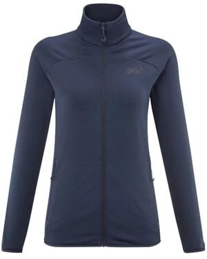 Pascal Millet パフォーマンスジャケット - ブルー