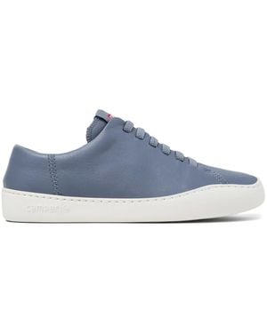 Camper Peu Touring Trainers - Blue