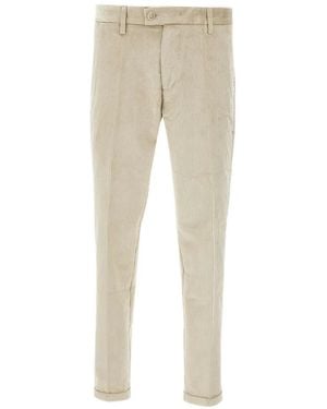 Re-hash Mucha 10 Chinos - Natural