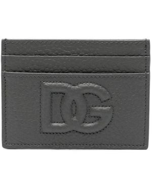 Dolce & Gabbana Bags - Grey