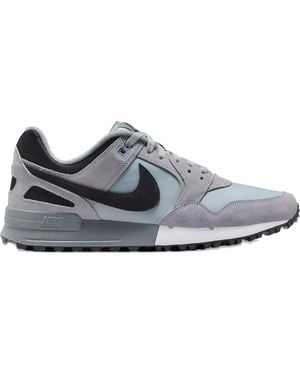 Nike Air Pegasus '89 Golf "Wolf/Cool/ Trainers - Grey