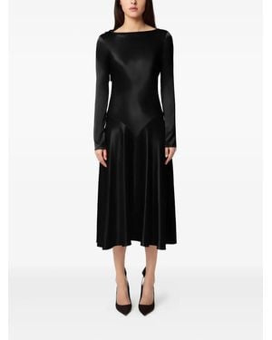 Nina Ricci Dresses for Women | Online Sale up to 63% off | Lyst