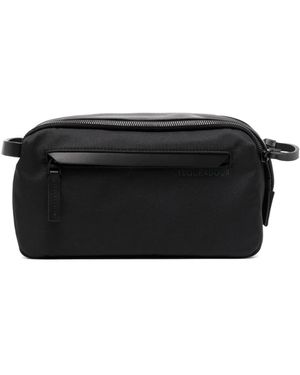 Troubadour Pouch Rig Case 2.0 - Nero