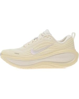 Nike Vomero Plus Sneakers - White