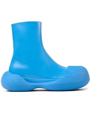 CAMPERLAB Caramba Boots - Blue