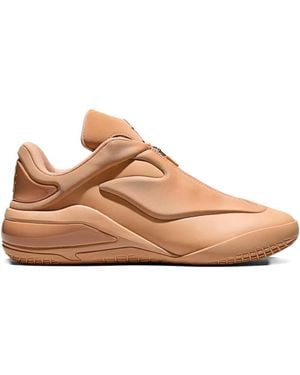 Converse Shai 001 "Hail Clay" Sneakers - Braun