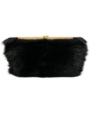 Khaite Clutches and evening bags for Women Online Sale up to 55 off Lyst