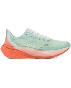 Under Armour Velociti Distance Sneakers - Blue