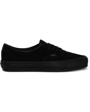 Vans X Neighborhood Authentic 44 Sneakers - Schwarz