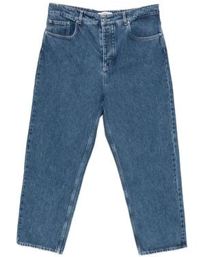 A Kind Of Guise Terek Jeans - Blue