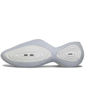 Crocs™ Clogs Ripple - Bianco