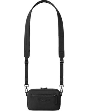 Stampd La Condition Kuriertasche - Weiß