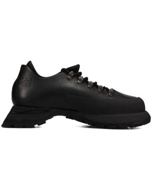 Men's Demon Shoes from $446 | Lyst Canada
