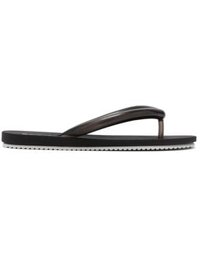 Melissa Infradito Airflow - Bianco