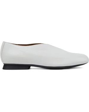 Camper Dancersmyra - White