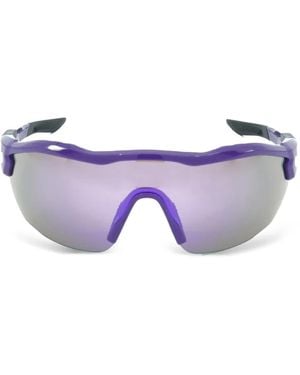 Nike Occhiali Da Sole Show X3 Elite - Viola