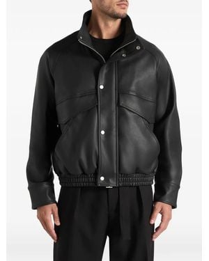 Manière De Voir Kit - Black