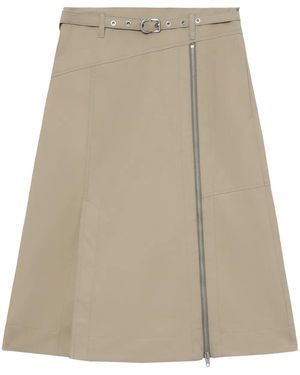 3.1 Phillip Lim Gonna Svasata - Neutro