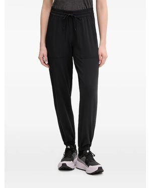 Columbia Pantalon Cargo Pinetown Canyon - Black