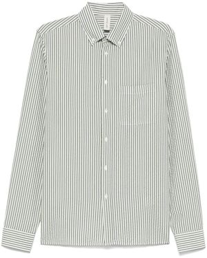 Another Aspect Kleding voor heren vanaf 205 Lyst NL