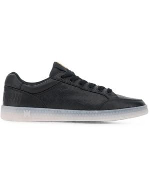 Amiri Baskets Blvd - Black
