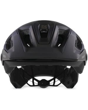 Oakley Drt5 Mips Helmet - Black