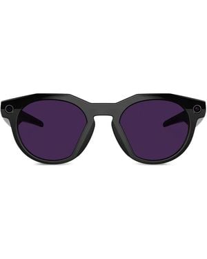 Oakley Gafas de sol HSTN Transitions® de x Meta - Morado
