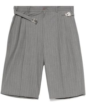 Magliano Regolatore ショートパンツ - グレー