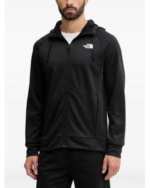 The North Face Reaxion 2.0 Jacket - Black