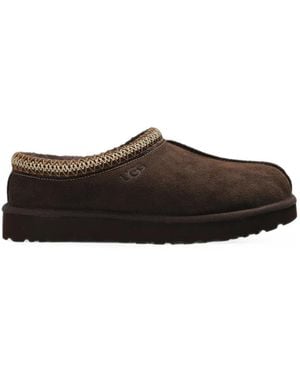 UGG Tasman Ii Shoes - Brown