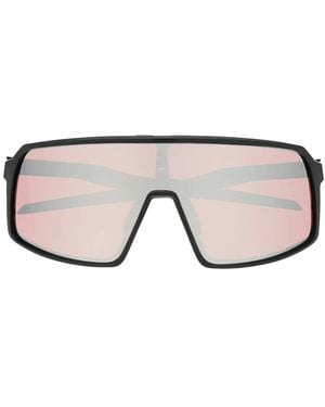 Oakley Sutro S Sunglasses - Natural