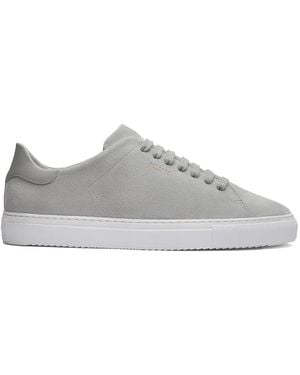 Axel Arigato Clean 90 Trainers - White