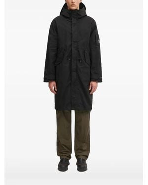 CP COMPANY フーデッドテックコート CP COMPANY フーデッドテックコート 22913694_53057682_1000.jpg