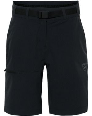 Rossignol Skpr Shorts - Blue