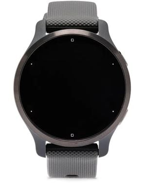 Garmin Venu 2s スマートウォッチ 40mm - ブラック