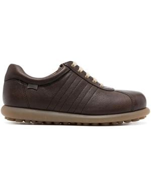 Camper Sneakers - Marrone