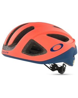 Oakley Casco Tour De France Aro3 Mips 2021 - Rosso