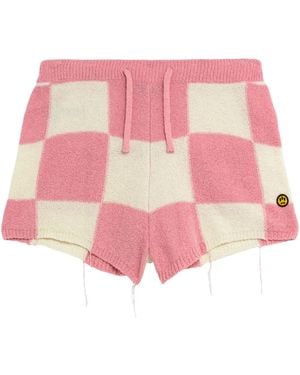 Barrow Shorts - Rosa