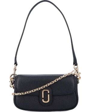 Marc Jacobs 2F5Hsh050H01 - Blauw
