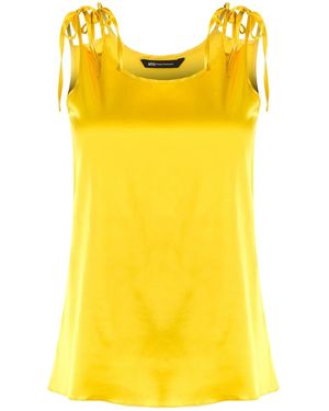 Uma | Raquel Blay Uma - Yellow
