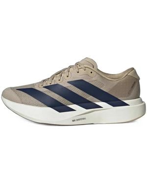 adidas Adizero Evo Sl Sneakers - White