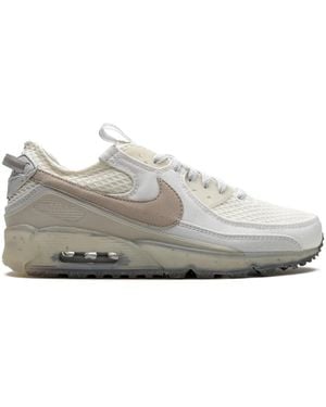 Nike Air Max 90 Terrascape スニーカー - グレー