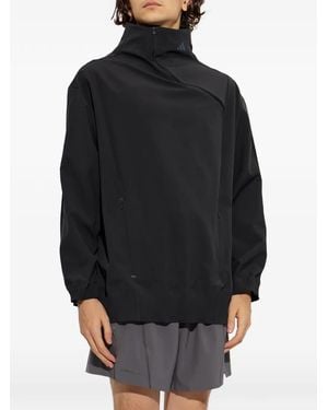 adidas X Entire Studios Sweatshirt - Black