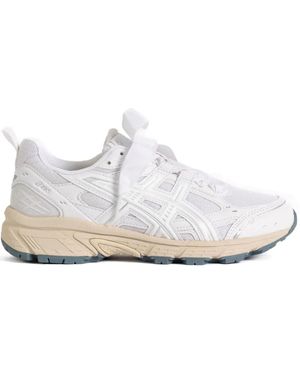 Asics Gel-nunobiki Sneakers - ホワイト